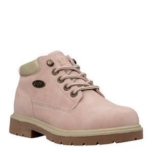 Lugz Drifter LX (Women's)